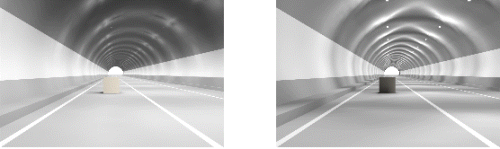 http://static.apub.kr/journalsite/sites/kta/2007-009-04/N0550090406/images/PICCC8F.gif