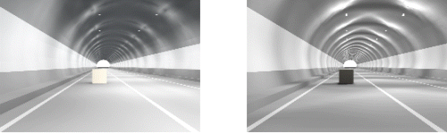 http://static.apub.kr/journalsite/sites/kta/2007-009-04/N0550090406/images/PICCFCC.gif