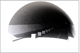 http://static.apub.kr/journalsite/sites/kta/2007-009-04/N0550090406/images/PICD0A8.gif