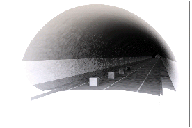 http://static.apub.kr/journalsite/sites/kta/2007-009-04/N0550090406/images/PICD116.gif