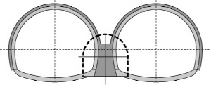 http://static.apub.kr/journalsite/sites/kta/2007-009-04/N0550090407/images/PICDA20.jpg