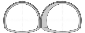 http://static.apub.kr/journalsite/sites/kta/2007-009-04/N0550090407/images/PICDA41.jpg