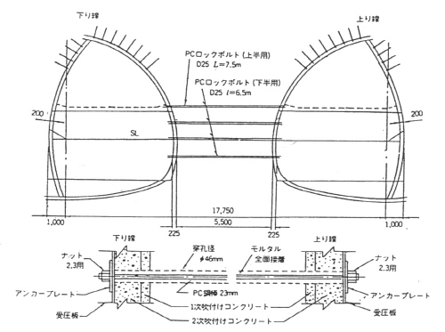 http://static.apub.kr/journalsite/sites/kta/2007-009-04/N0550090407/images/PICDA62.jpg