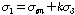 http://static.apub.kr/journalsite/sites/kta/2007-009-04/N0550090407/images/PICDAB1.gif