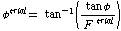 http://static.apub.kr/journalsite/sites/kta/2007-009-04/N0550090407/images/PICDBB2.gif