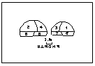 http://static.apub.kr/journalsite/sites/kta/2007-009-04/N0550090407/images/PICDCB1.gif