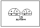 http://static.apub.kr/journalsite/sites/kta/2007-009-04/N0550090407/images/PICDCE1.gif