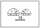 http://static.apub.kr/journalsite/sites/kta/2007-009-04/N0550090407/images/PICDCF1.gif