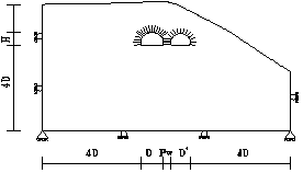 http://static.apub.kr/journalsite/sites/kta/2007-009-04/N0550090407/images/PICDD51.gif