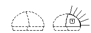 http://static.apub.kr/journalsite/sites/kta/2007-009-04/N0550090407/images/PICDD62.gif