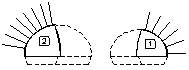 http://static.apub.kr/journalsite/sites/kta/2007-009-04/N0550090407/images/PICDD72.gif