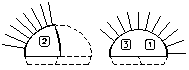 http://static.apub.kr/journalsite/sites/kta/2007-009-04/N0550090407/images/PICDD93.gif