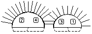 http://static.apub.kr/journalsite/sites/kta/2007-009-04/N0550090407/images/PICDDA3.gif