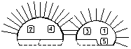 http://static.apub.kr/journalsite/sites/kta/2007-009-04/N0550090407/images/PICDDC3.gif