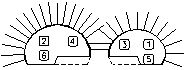 http://static.apub.kr/journalsite/sites/kta/2007-009-04/N0550090407/images/PICDDD4.gif