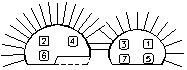 http://static.apub.kr/journalsite/sites/kta/2007-009-04/N0550090407/images/PICDDE5.gif