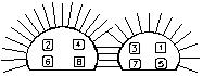 http://static.apub.kr/journalsite/sites/kta/2007-009-04/N0550090407/images/PICDE34.gif