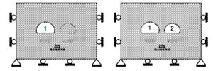 http://static.apub.kr/journalsite/sites/kta/2007-009-04/N0550090407/images/bh6-1.PNG