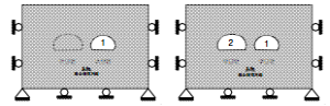 http://static.apub.kr/journalsite/sites/kta/2007-009-04/N0550090407/images/bh6-2.PNG