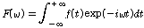 http://static.apub.kr/journalsite/sites/kta/2007-009-04/N0550090408/images/PICEE91.gif