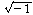 http://static.apub.kr/journalsite/sites/kta/2007-009-04/N0550090408/images/PICEEEF.gif