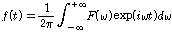 http://static.apub.kr/journalsite/sites/kta/2007-009-04/N0550090408/images/PICEF6D.gif