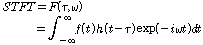 http://static.apub.kr/journalsite/sites/kta/2007-009-04/N0550090408/images/PICF1D4.gif