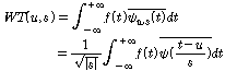 http://static.apub.kr/journalsite/sites/kta/2007-009-04/N0550090408/images/PICF3AB.gif