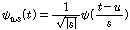 http://static.apub.kr/journalsite/sites/kta/2007-009-04/N0550090408/images/PICF40A.gif