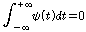 http://static.apub.kr/journalsite/sites/kta/2007-009-04/N0550090408/images/PICF47A.gif