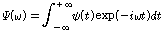 http://static.apub.kr/journalsite/sites/kta/2007-009-04/N0550090408/images/PICF547.gif