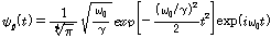 http://static.apub.kr/journalsite/sites/kta/2007-009-04/N0550090408/images/PICF6C3.gif