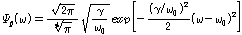 http://static.apub.kr/journalsite/sites/kta/2007-009-04/N0550090408/images/PICF731.gif