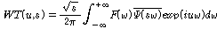 http://static.apub.kr/journalsite/sites/kta/2007-009-04/N0550090408/images/PICF7FD.gif