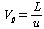 http://static.apub.kr/journalsite/sites/kta/2007-009-04/N0550090408/images/PICF81D.gif