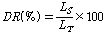 http://static.apub.kr/journalsite/sites/kta/2007-009-04/N0550090408/images/PICF8BC.gif