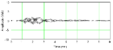 http://static.apub.kr/journalsite/sites/kta/2007-009-04/N0550090408/images/PICFF66.gif