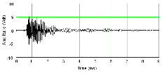 http://static.apub.kr/journalsite/sites/kta/2007-009-04/N0550090408/images/PICFFD5.gif