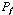 http://static.apub.kr/journalsite/sites/kta/2008-010-01/N0550100101/images/PIC2F6E.gif