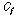 http://static.apub.kr/journalsite/sites/kta/2008-010-01/N0550100101/images/PIC2F7E.gif