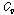 http://static.apub.kr/journalsite/sites/kta/2008-010-01/N0550100101/images/PIC3187.gif