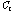 http://static.apub.kr/journalsite/sites/kta/2008-010-01/N0550100101/images/PIC31C6.gif
