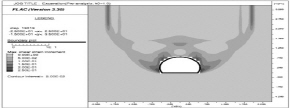 http://static.apub.kr/journalsite/sites/kta/2008-010-01/N0550100101/images/PIC31F7.jpg