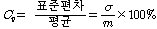 http://static.apub.kr/journalsite/sites/kta/2008-010-01/N0550100101/images/PIC3256.gif