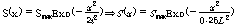 http://static.apub.kr/journalsite/sites/kta/2008-010-01/N0550100101/images/PIC3346.gif
