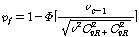 http://static.apub.kr/journalsite/sites/kta/2008-010-01/N0550100101/images/PIC34E0.gif