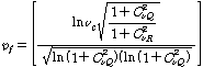http://static.apub.kr/journalsite/sites/kta/2008-010-01/N0550100101/images/PIC35BB.gif