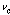 http://static.apub.kr/journalsite/sites/kta/2008-010-01/N0550100101/images/PIC35DD.gif