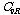http://static.apub.kr/journalsite/sites/kta/2008-010-01/N0550100101/images/PIC360D.gif