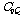 http://static.apub.kr/journalsite/sites/kta/2008-010-01/N0550100101/images/PIC364C.gif
